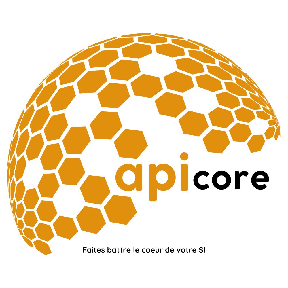 Apicore